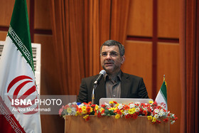 کمک ۳۳۰ میلیارد ریالی خیرین زنجانی در راستای مبارزه با کرونا