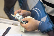 آغاز فاز جدید برخورد با اخلال‌گران بازار ارز و طلا/ شناسایی ۷۰ دانه‌درشت