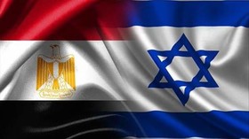 درخواست احزاب مصری برای لغو توافق صلح با رژیم صهیونیستی 