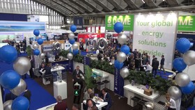 سفیر ایران در لاهه: روابط ایران و هلند در دوره پسابرجام وارد مرحله نوینی شده است