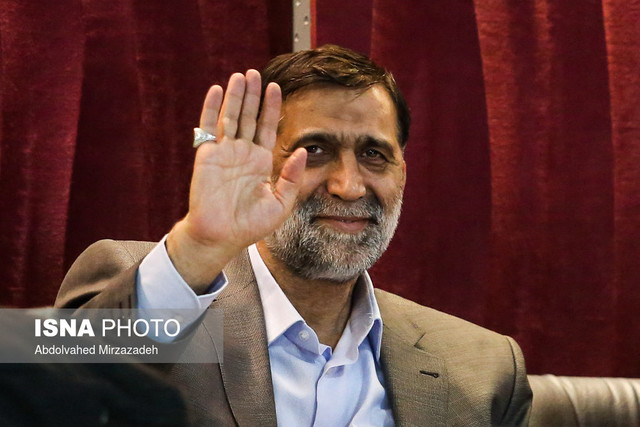 آجرلو وارد باشگاه استقلال شد آجرلو وارد باشگاه استقلال شد