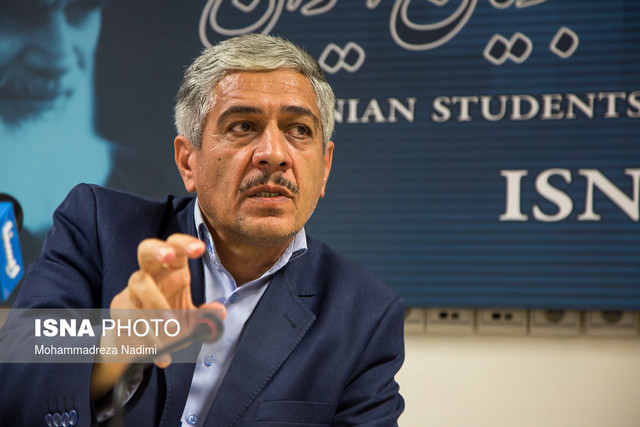 سیستم پرداخت حقوق در ایران  از ناعادلانه‌ترین سیستم‌هاست/ مجلس چتر نظارتش را گسترده‌تر کند