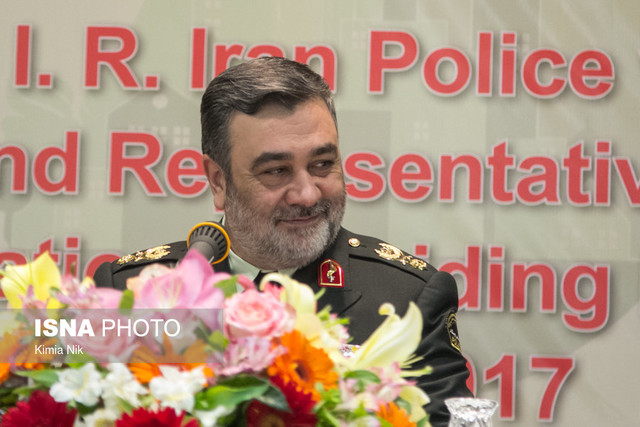 جرایم سایبری هر سال در حال افزایش است