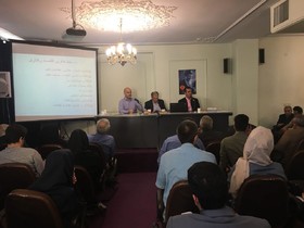 ابزار اقتصاد رفتاری برای تحلیل مسائل شگفت انگیز اقتصاد ایران