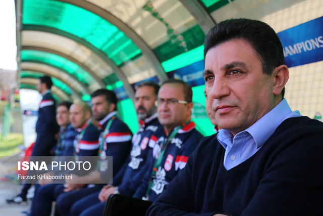 امیر قلعه نوعی