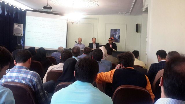 بی اعتمادی اقتصاد رفتاری به تصمیم‌های بازار