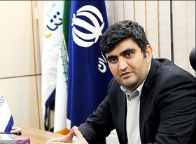 برنامه جدی ایران برای حضور در بازارهای صادراتی پتروشیمی