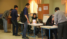ماهیت «کار دانشجویی» با فعالیت‌های مستقل دانشجویی در تضاد است