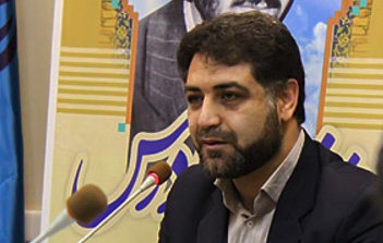 ایجاد بانک اطلاعاتی شهدای دانشجو در یزد