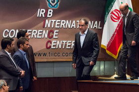 همایش روز جهانی غذا