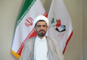 انجام بیش از6500 دیدار با ایثارگران در هفته دفاع مقدس