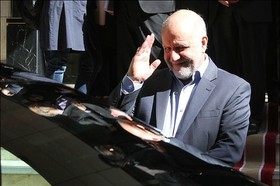 فاتح بی‌ادعای جنگ نفتکش‌ها 