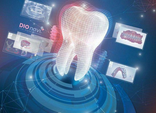 اولین سمپوزیوم دندانپزشکی دیجیتال ایران برگزار می‌شود