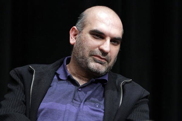 مدیر کل دفتر امور چاپ و نشر وزارت ارشاد منصوب شد