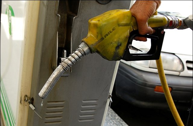 افزایش ۹ درصدی مصرف بنزین کهگیلویه و بویراحمدی‌ها