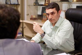 آمادگی استان مرکزی برای کمک به زلزله زدگان