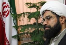حمله موشکی ایران اقدامی برای حذف اسرائیل و خروج آمریکائی ها از منطقه خواهد بود