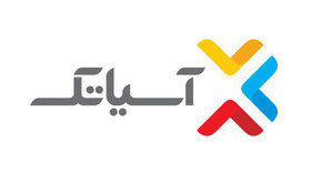افتتاح مرکز تماس سراسری-تخصصی آسیاتک در شهر یزد