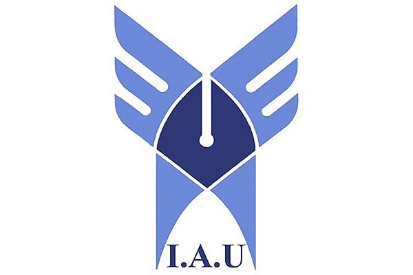 گردهمایی معاونان پژوهش و فناوری دانشگاه آزاد آغاز به کار کرد