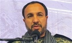 اردوهای راهیان نور کارگاه تعلیم و تربیت محسوب می‌شوند