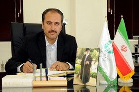 لزوم تامین اعتبار به منظور افزایش دستگاه پایش کیفیت هوا در چهارمحال و بختیاری