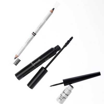 استفاده مشترک از لوازم آرایش چشمی، ممنوع! - ایسنا