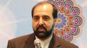 انتقاد سفیر تهران در برلین از سیاست‌های آلمان درقبال ایران