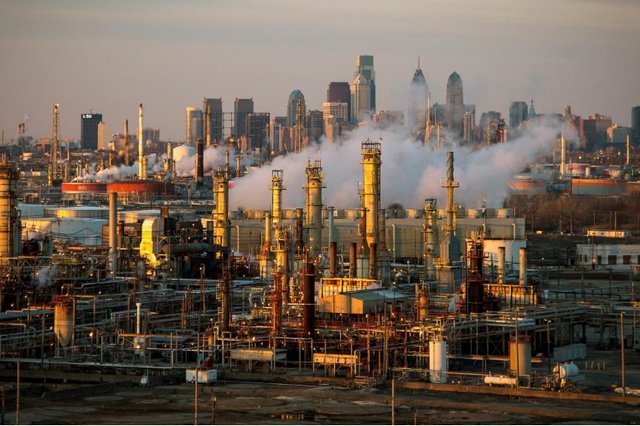 افزایش قیمت‌های نفت به‌رغم احتیاط بازار