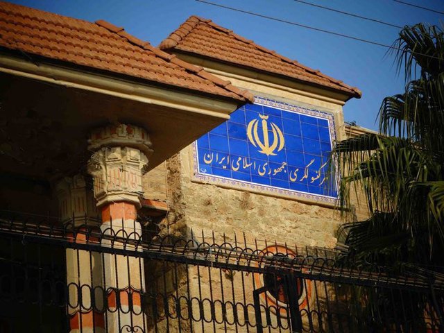 سرکنسول ایران در اربیل: شایعه اعمال محدودیت در صدور ویزا برای سفر به ایران صحت ندارد