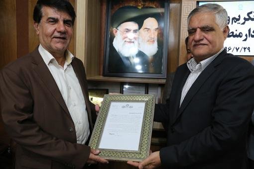 تغییر سیاست‌ها خواسته مردمی است که در انتخابات شرکت کردند 