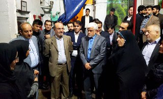 ورود جدی مجلس به بحث آسیب‌های اجتماعی
