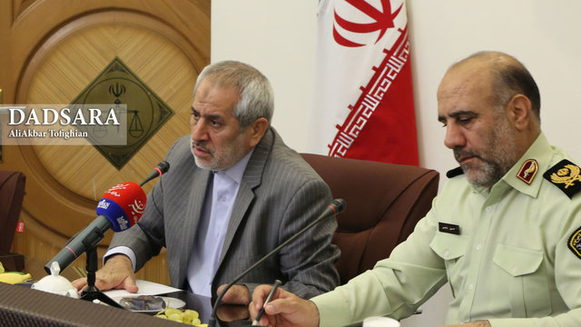 دادستانی تهران در امر جمع‌آوری و مبارزه با قلیان‌سراهای غیرمجاز ورود جدی می‌کند