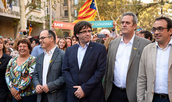 Puigdemont-Catalonia-869295.jpg