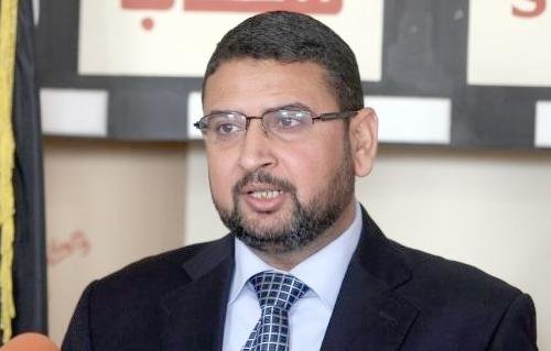 حماس: موضع بحرین در قبال محصولات شهرک‌های یهودی ناقض قوانین بین الملل است