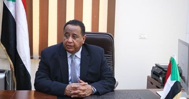 سودان سفیر خود را از مصر فراخواند