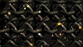 علت 3بعدی بودن جهان هستی کشف شد