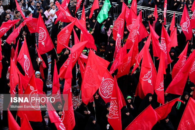 تنها داشتن گذرنامه معتبر برای خروج از کشور کفایت نمی‌کند