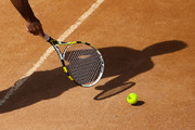 انتقاد تند رییس فدراسیون تنیس از شرکت توسعه و تجهیز