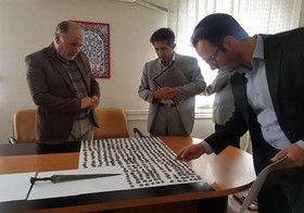 کشف 445 قطعه سکه متعلق به دوره سلجوقی در خرم‌دره