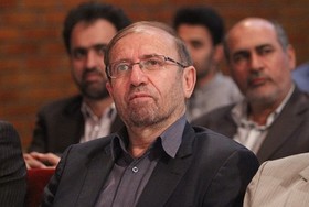 ثبت ۱۰۰ هزار نیاز بنگاه‌های صنعتی و معدنی در سامانه "تاپ"/گامی در جهت هدفدار کردن رساله‌ها