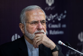 پیشنهادهای کمال خرازی برای گفت‌وگو بین ایران و اعراب