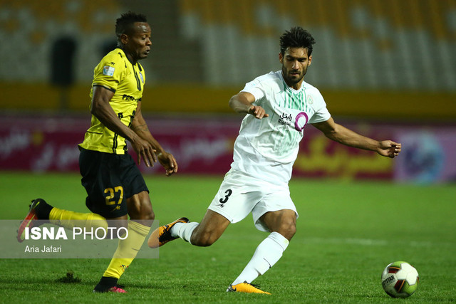 خارجیهای ایرانیزه شده