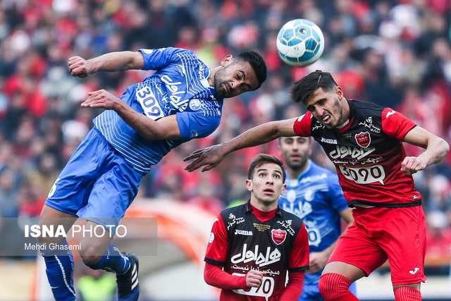 معمای قاضی داربی ۸۶/ شانس فغانی بیشتر است یا بنیادیفر؟ معمای قاضی داربی ۸۶/ شانس فغانی بیشتر است یا بنیادیفر؟