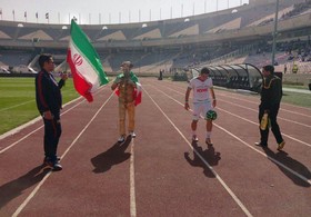 ایران بیخیال میزبانی از لیگ قهرمانان آسیا شد!/ نه سخت‌افزار هست نه تفاهم