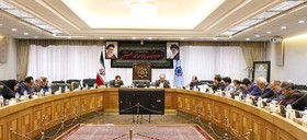 روند حل مشکل سپرده‌گذاران کاسپین تسریع می‌شود