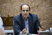 مدیریت استراتژیک؛ راه نجات سازمان‌ها از بحران هویت و روزمرگی