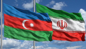 دومین کمیسیون مشترک نظامی ایران و آذربایجان برگزار شد