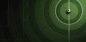 رابطه ریاضی در حرکت/ فوتبال در راه شطرنج