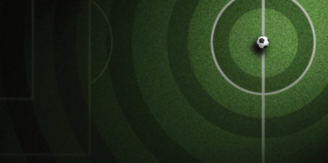 رابطه ریاضی در حرکت/ فوتبال در راه شطرنج