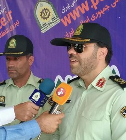 خروج ۳۰۰ هزار زائرحسینی از مرزها تاکنون/ انجام نیمی از ترددها از مهران